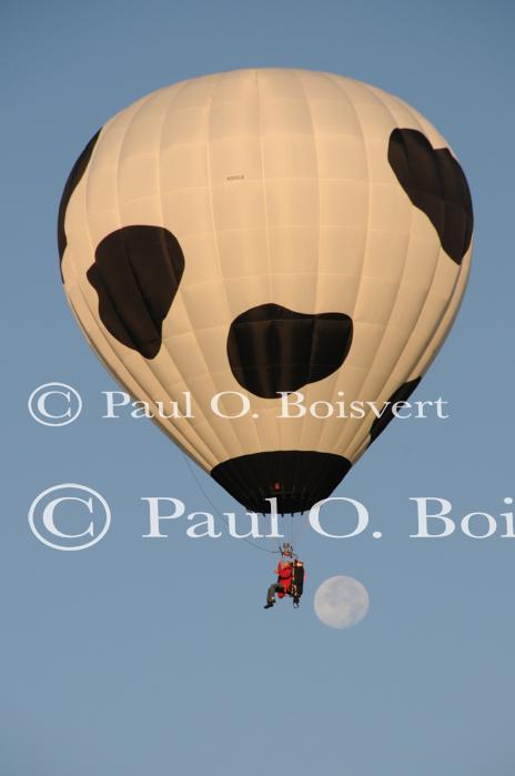Sports-Ballooning 75-04-00653