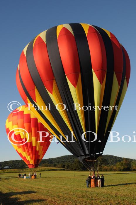 Sports-Ballooning 75-04-00671