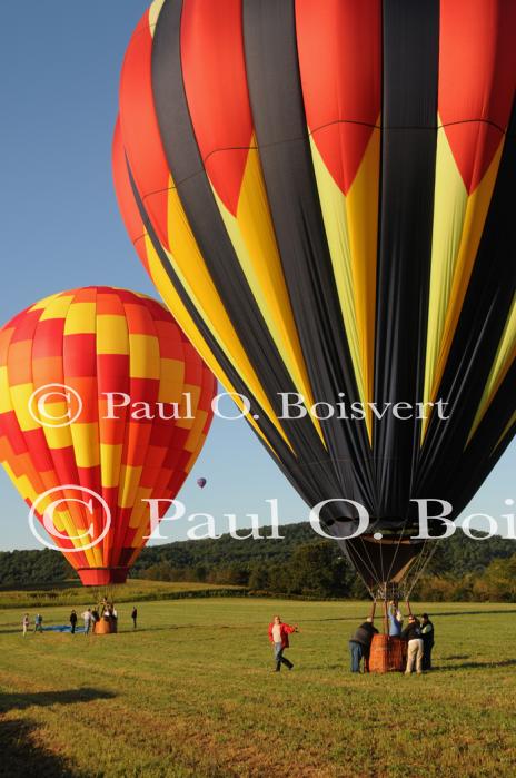 Sports-Ballooning 75-04-00672