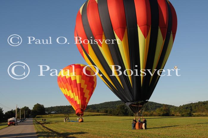 Sports-Ballooning 75-04-00675