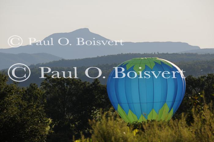 Sports-Ballooning 75-04-00680