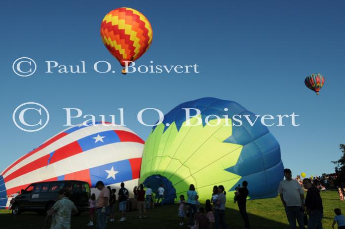 Sports-Ballooning 75-04-00688