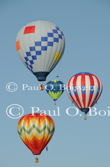 Sports-Ballooning 75-04-00704