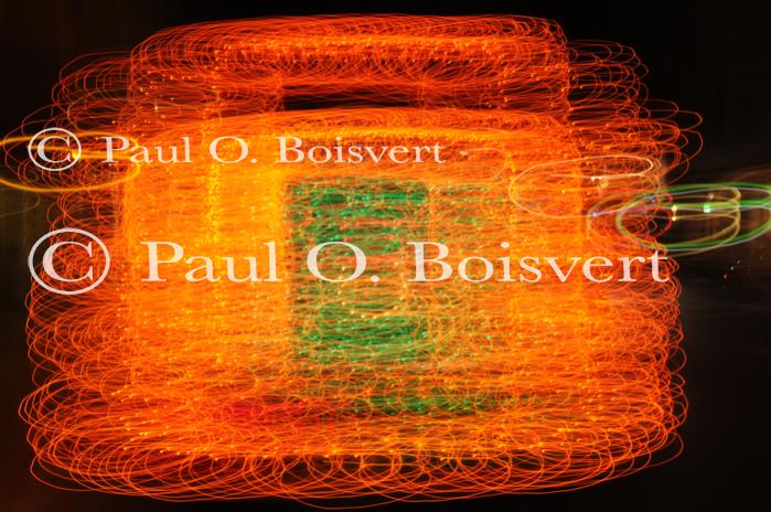 Art-Photo 85-10-00844