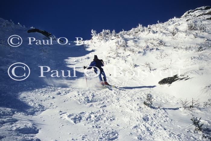 Sports-Skiing 75-55-02828