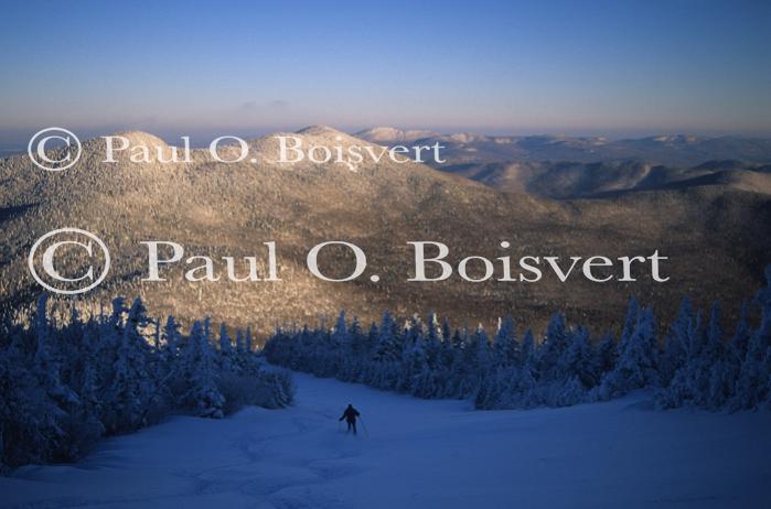 Sports-Skiing 75-55-02896