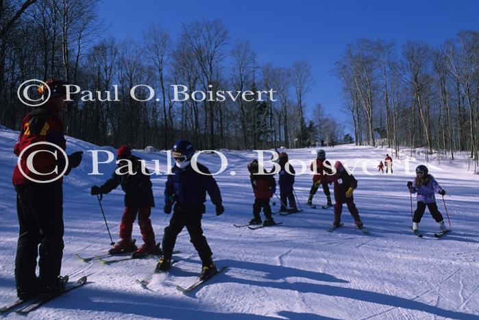 Sports-Skiing 75-55-11627