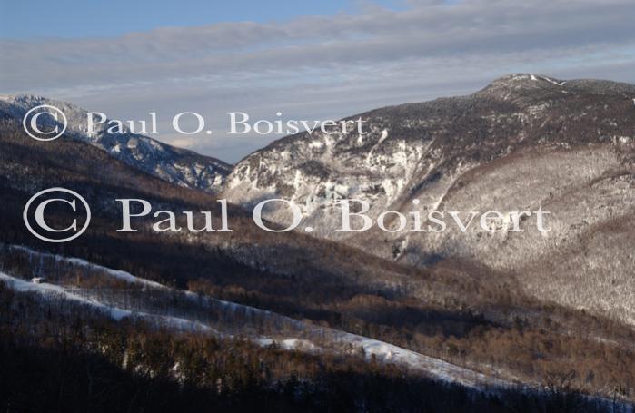 Sports-Ski 75-55-12403