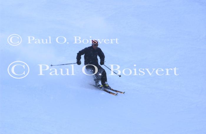 Sports-Ski 75-55-12460