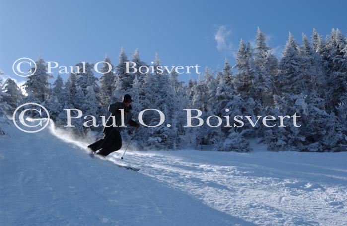 Sports-Ski 75-55-12465