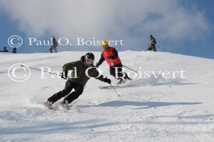 Sports-Ski 75-55-12637