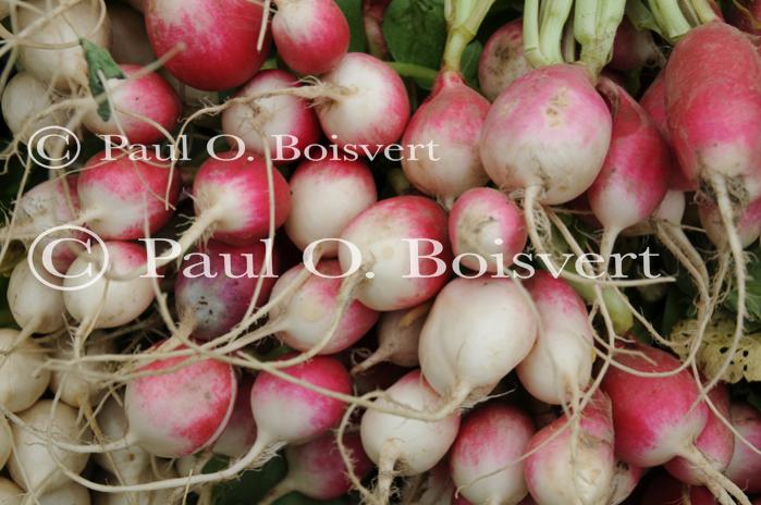 Farm-Garden 30-15-02318