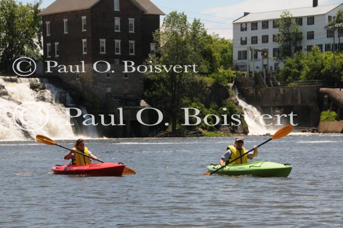 Sports-Canoe-Kayak 75-15-02246