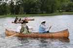 Sports-Canoe-Kayak 75-15-02253