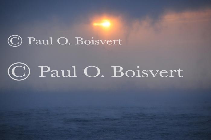 Sunset-Winter 80-15-01251