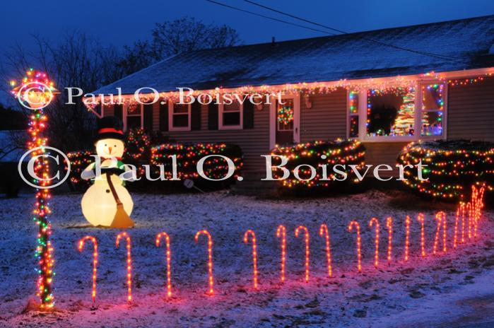 Holiday-Christmas 50-05-01845