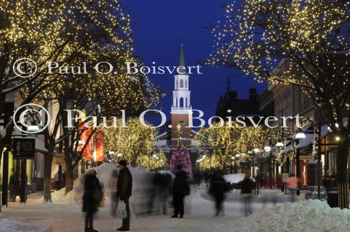 Holiday-Christmas 50-05-01848