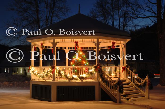 Holiday-Christmas 50-05-01862