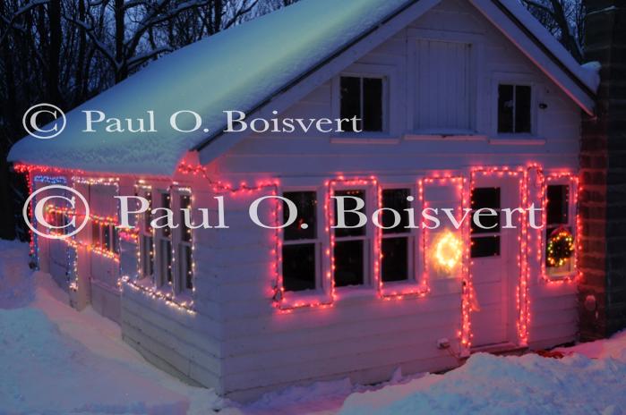 Holiday-Christmas 50-05-01885