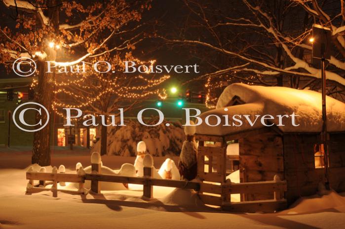 Holiday-Christmas 50-05-01910