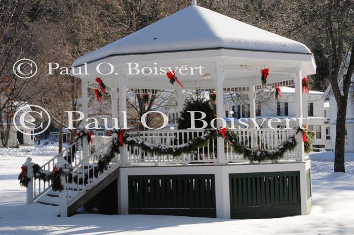 Scenery-Winter 70-30-05944