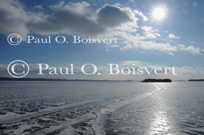 Scenery-Winter 70-30-05957