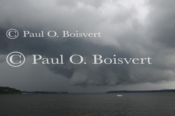 Scenery-Storms 70-15-00882