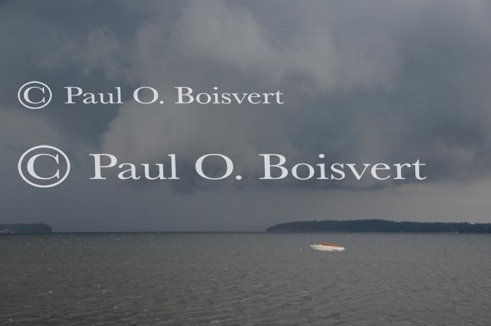 Scenery-Storms 70-15-00883