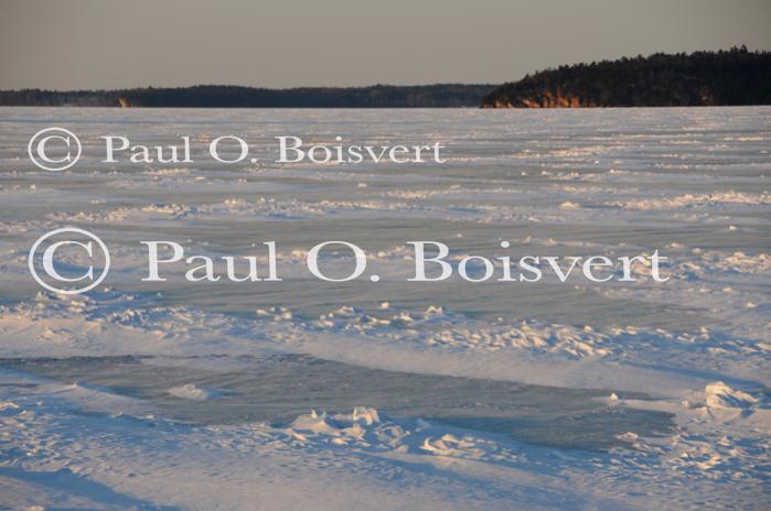 Lake Champlain 53-00-10200