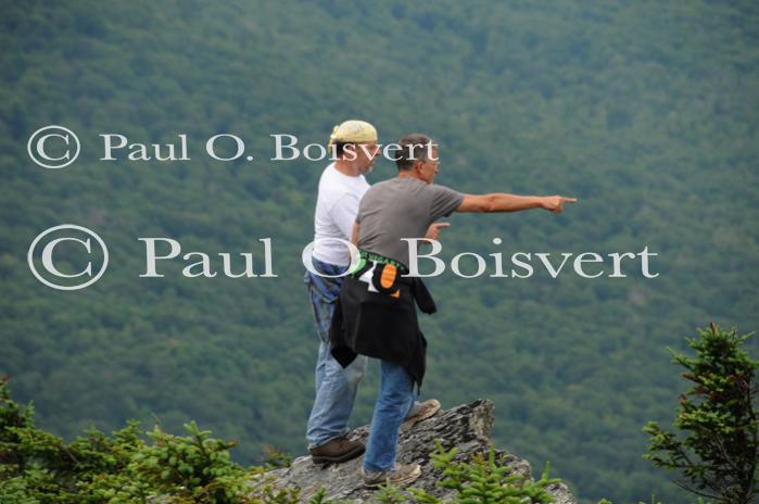 Sports-Mountain 75-35-01139