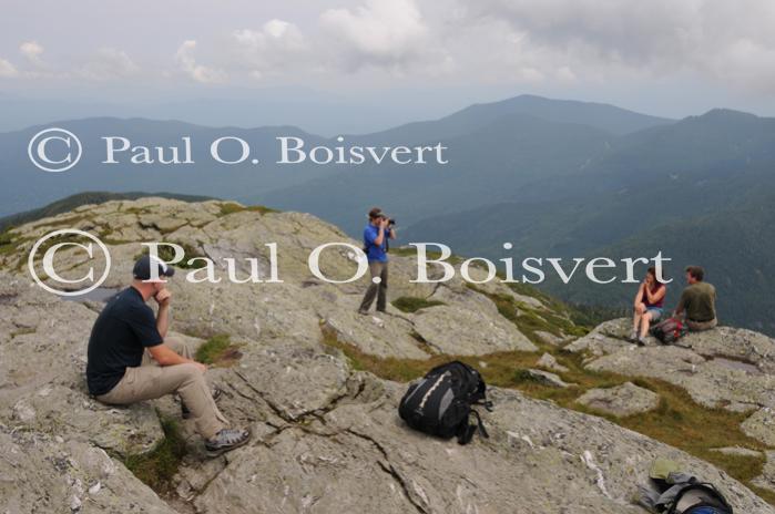 Sports-Mountain 75-35-01145