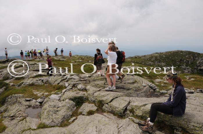 Sports-Mountain 75-35-01146