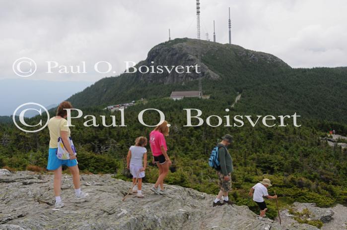 Sports-Mountain 75-35-01147