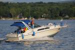 Trans-Powerboats 85-14-02201