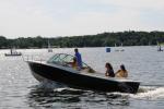 Trans-Powerboats 85-14-02203