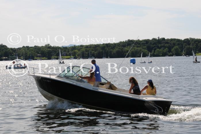 Trans-Powerboats 85-14-02203