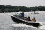 Trans-Powerboats 85-14-02204
