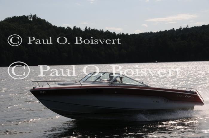 Trans-Powerboats 85-14-02205