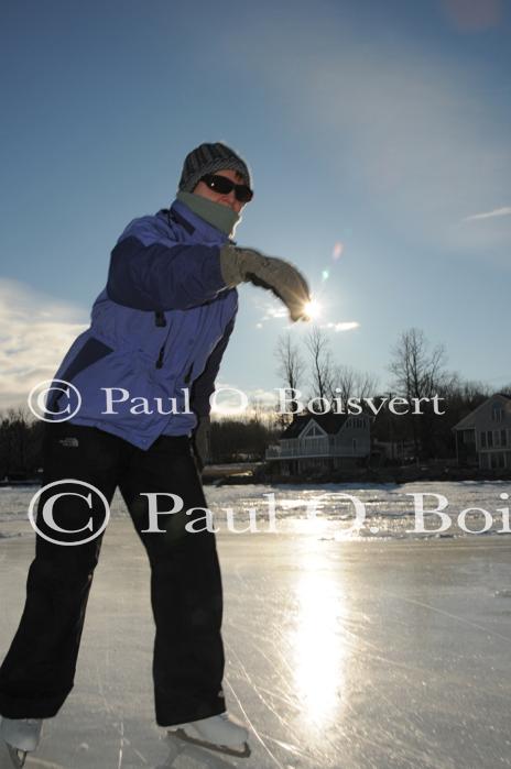 Sports-Skate 75-51-00943