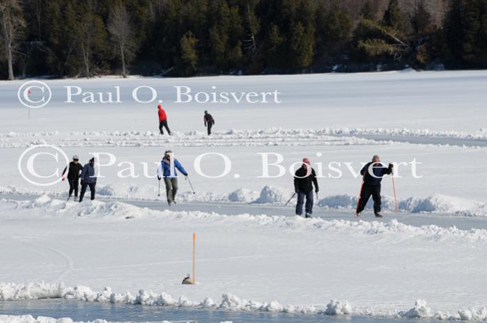 Sports-Skate 75-51-00952