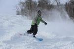 Sports-Snowboard 75-57-00071