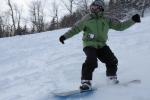 Sports-Snowboard 75-57-00072