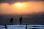 People-Winter 60-24-01679