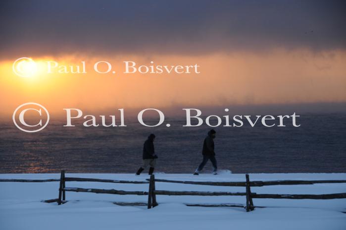 People-Winter 60-24-01680