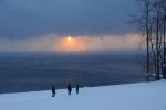 People-Winter 60-24-01683