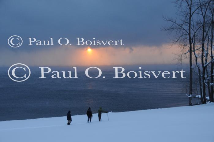 People-Winter 60-24-01683