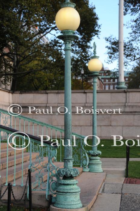 New York City 90-25-00704