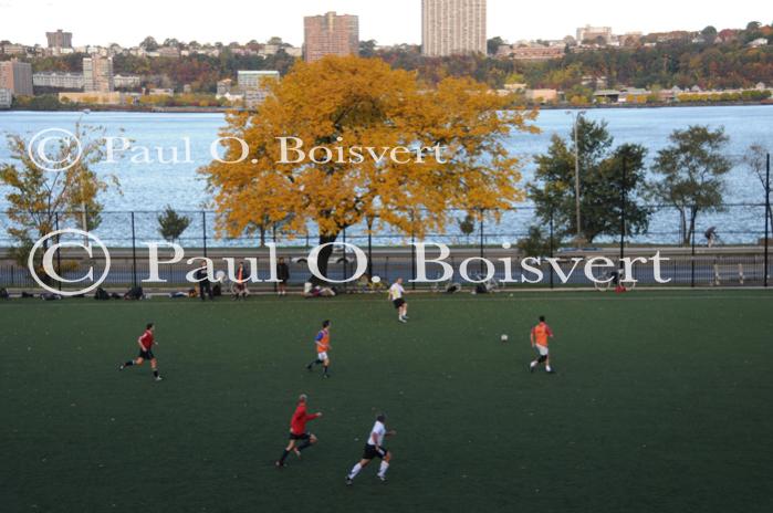 New York City 90-25-00707