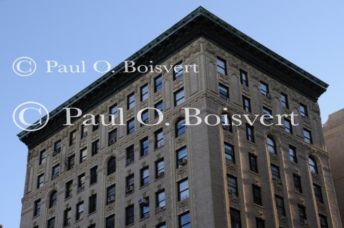 New York City 90-25-00709