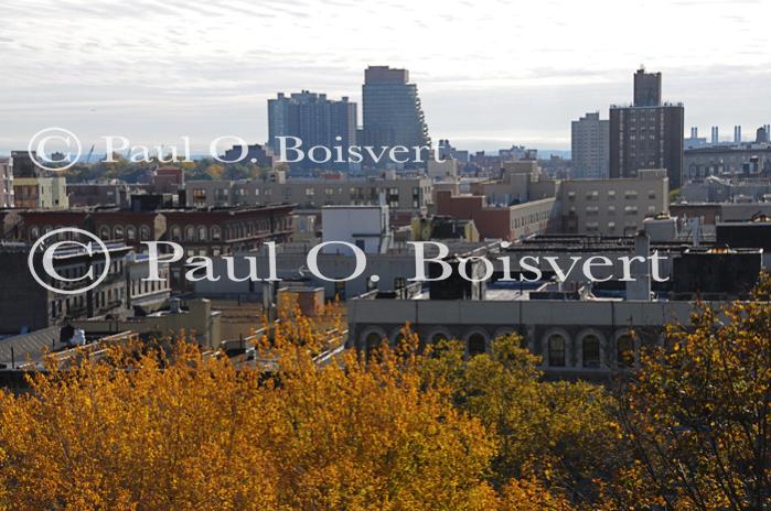 New York City 90-25-00713